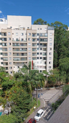 Imagem Apartamento com 2 Quartos à Venda ou Locação, 64 m² em Jardim Ampliação - São Paulo Imagem Apartamento com 2 Quartos à Venda ou Locação, 64 m² em Jardim Ampliação - São Paulo