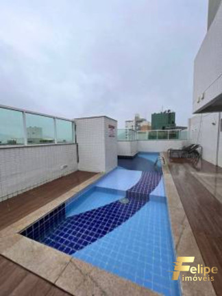 Imagem Imóvel com 3 Quartos à Venda, 140 m² em Praia Da Costa - Vila Velha Imagem Imóvel com 3 Quartos à Venda, 140 m² em Praia Da Costa - Vila Velha