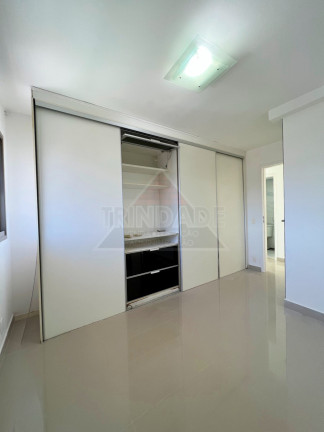 Imagem Apartamento com 3 Quartos à Venda, 104 m² em Recreio Dos Bandeirantes - Rio De Janeiro