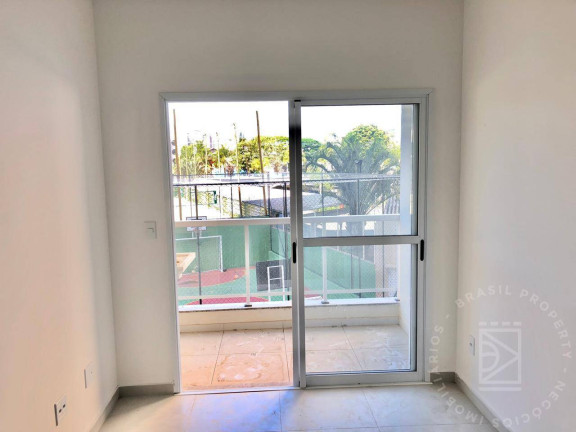 Imagem Apartamento com 3 Quartos à Venda, 72 m² em Centro - Jacareí Imagem Apartamento com 3 Quartos à Venda, 72 m² em Centro - Jacareí