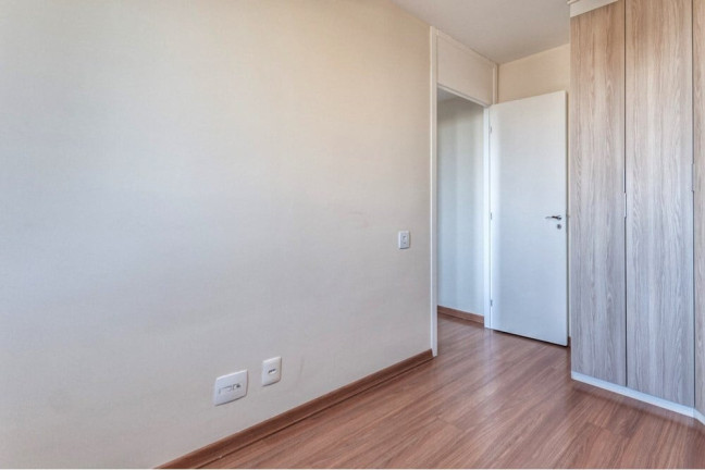 Foto do imóvel Apartamento com 2 Quartos à Venda, 46 m² em Vila Prudente - São Paulo