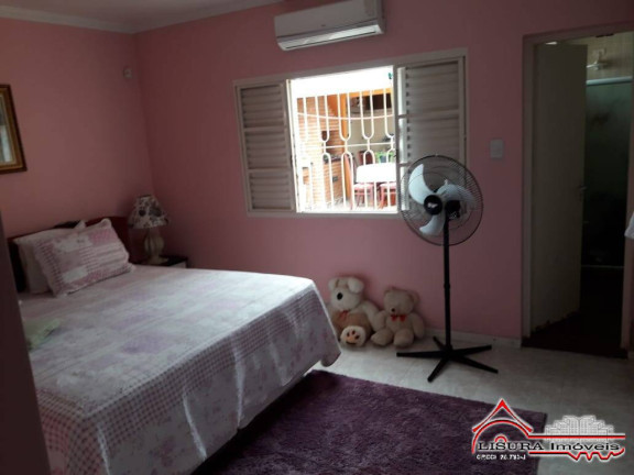 Imagem Casa com 2 Quartos à Venda, 200 m² em Centro - Jacareí