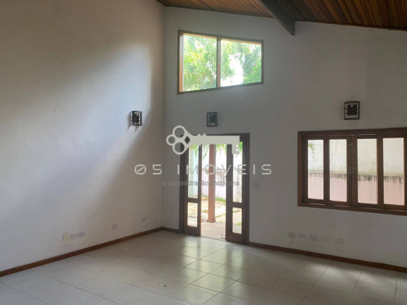 Imagem Casa com 3 Quartos à Venda, 400 m² em Granja Viana - Cotia Imagem Casa com 3 Quartos à Venda, 400 m² em Granja Viana - Cotia