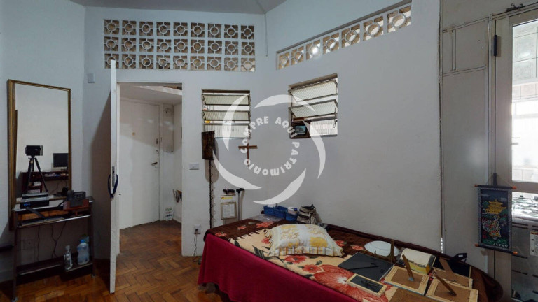 Imagem Apartamento com 2 Quartos à Venda, 37 m² em Santa Efigênia - São Paulo Imagem Apartamento com 2 Quartos à Venda, 37 m² em Santa Efigênia - São Paulo