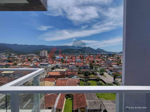 Imagem Apartamento com 2 Quartos à Venda, 76 m² em Indaiá - Caraguatatuba Imagem Apartamento com 2 Quartos à Venda, 76 m² em Indaiá - Caraguatatuba