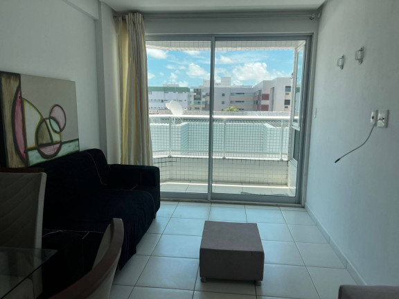 Imagem Apartamento com 1 Quarto à Venda, 162 m² em Manaíra - João Pessoa Imagem Apartamento com 1 Quarto à Venda, 162 m² em Manaíra - João Pessoa