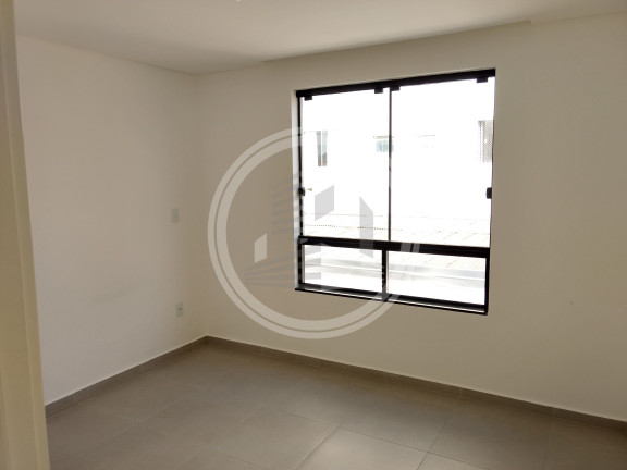 Imagem Casa com 2 Quartos à Venda, em Perequê - Porto Belo Imagem Casa com 2 Quartos à Venda, em Perequê - Porto Belo