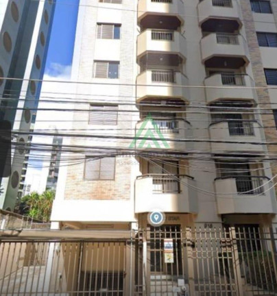 Imagem Apartamento à Venda, 60 m² em Cidade Monções - São Paulo Imagem Apartamento à Venda, 60 m² em Cidade Monções - São Paulo