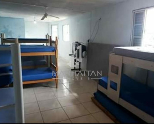 Imagem Imóvel com 3 Quartos à Venda, 240 m² em Real Parque Dom Pedro I - Itatiba