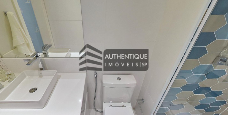 Imagem Apartamento com 3 Quartos à Venda, 116 m² em Vila Sao Francisco - Osasco Imagem Apartamento com 3 Quartos à Venda, 116 m² em Vila Sao Francisco - Osasco