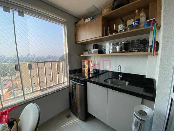 Imagem Apartamento com 2 Quartos à Venda, 61 m² em Jardim Iguatemi - Sorocaba Imagem Apartamento com 2 Quartos à Venda, 61 m² em Jardim Iguatemi - Sorocaba