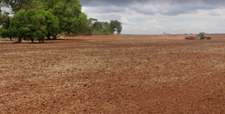 Imagem Chácara à Venda, 15 m² em Ribeirão Preto Imagem Chácara à Venda, 15 m² em Ribeirão Preto
