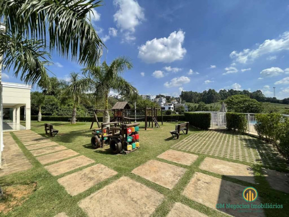 Imagem Casa de Condomínio com 3 Quartos à Venda, 129 m² em Jardim São Vicente - Cotia Imagem Casa de Condomínio com 3 Quartos à Venda, 129 m² em Jardim São Vicente - Cotia