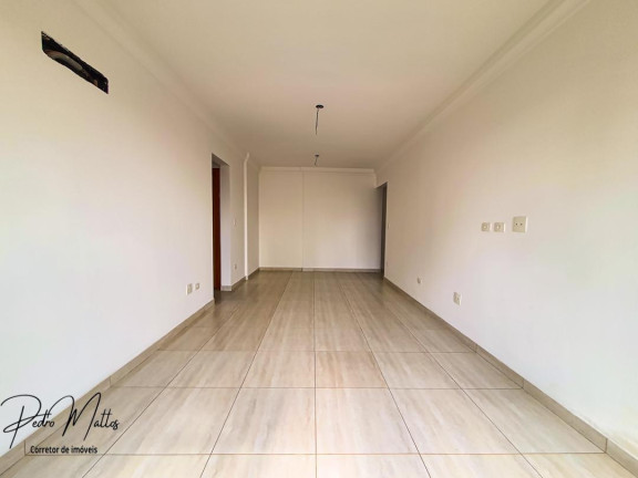 Imagem Imóvel com 3 Quartos à Venda, 101 m² em Vila Monteiro - Piracicaba Imagem Imóvel com 3 Quartos à Venda, 101 m² em Vila Monteiro - Piracicaba