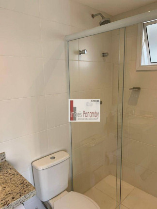 Imagem Apartamento com 3 Quartos à Venda, 68 m² em Brás - São Paulo Imagem Apartamento com 3 Quartos à Venda, 68 m² em Brás - São Paulo