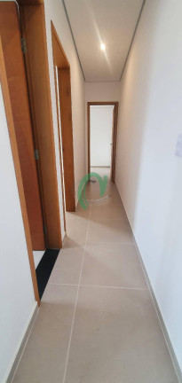 Imagem Apartamento com 2 Quartos à Venda, 54 m² em Vila Valença - São Vicente Imagem Apartamento com 2 Quartos à Venda, 54 m² em Vila Valença - São Vicente