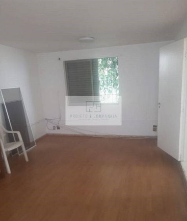 Imagem Sobrado com 3 Quartos à Venda, 380 m² em Chácara Santo Antônio - São Paulo Imagem Sobrado com 3 Quartos à Venda, 380 m² em Chácara Santo Antônio - São Paulo
