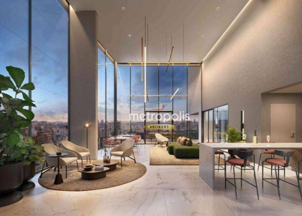 Imagem Imóvel com 3 Quartos à Venda, 241 m² em Itaim Bibi - São Paulo Imagem Imóvel com 3 Quartos à Venda, 241 m² em Itaim Bibi - São Paulo
