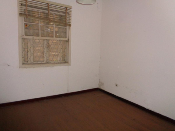 Imagem Casa com 3 Quartos para Alugar, 250 m² em Vila Anglo Brasileira - São Paulo Imagem Casa com 3 Quartos para Alugar, 250 m² em Vila Anglo Brasileira - São Paulo