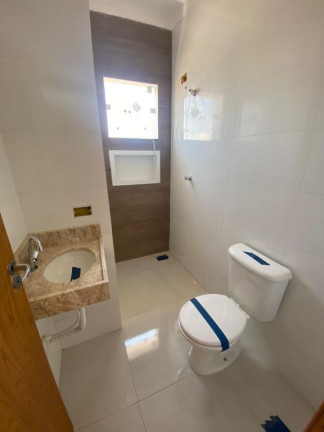 Imagem Sobrado com 2 Quartos à Venda, 110 m² em Parque Residencial Scaffid Ii - Itaquaquecetuba