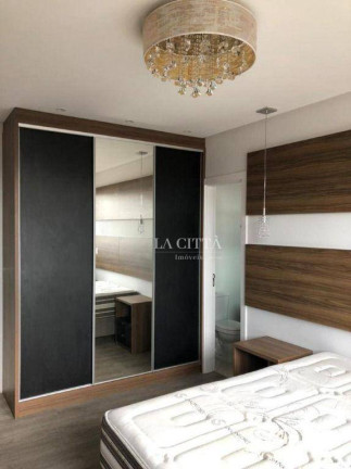 Imagem Apartamento com 2 Quartos à Venda ou Locação, 72 m² em Centro - Itajaí Imagem Apartamento com 2 Quartos à Venda ou Locação, 72 m² em Centro - Itajaí
