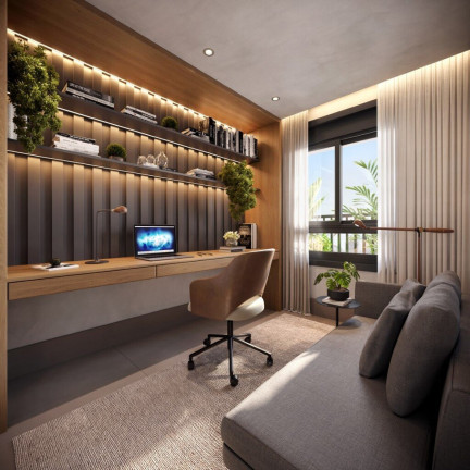 Imagem Apartamento com 2 Quartos à Venda, 72 m² em Jardim Goiás - Goiânia Imagem Apartamento com 2 Quartos à Venda, 72 m² em Jardim Goiás - Goiânia