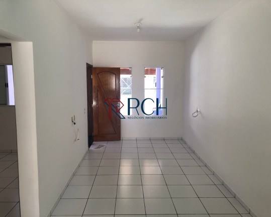Imagem Casa com 2 Quartos à Venda, 63 m² em Jardim Residencial Villa Amato - Sorocaba Imagem Casa com 2 Quartos à Venda, 63 m² em Jardim Residencial Villa Amato - Sorocaba