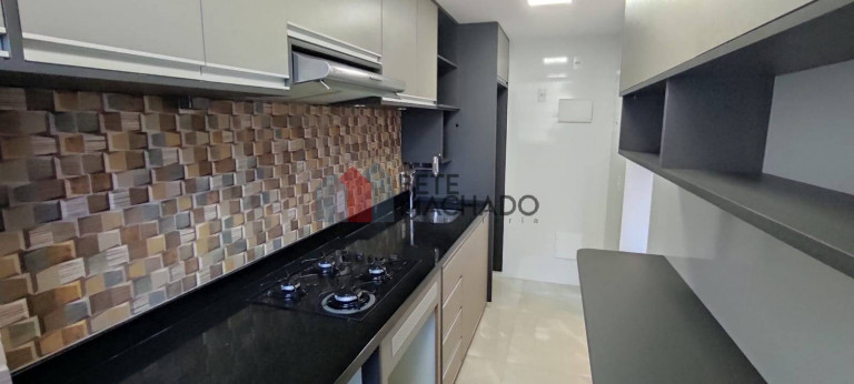 Imagem Apartamento com 2 Quartos à Venda, 1 m² em Pimenteiras - Teresópolis Imagem Apartamento com 2 Quartos à Venda, 1 m² em Pimenteiras - Teresópolis