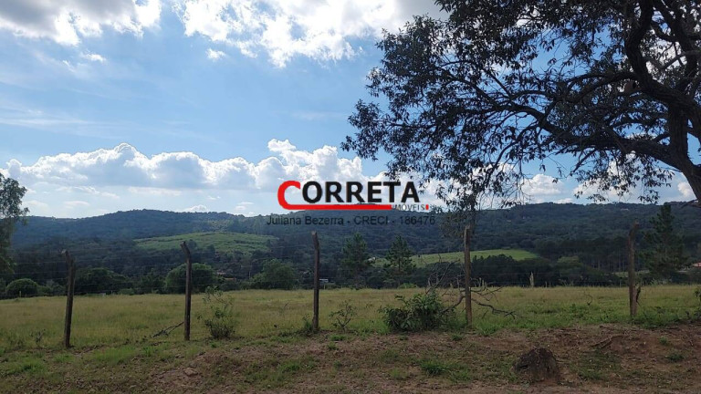Imagem Terreno em Condomínio à Venda, 1.000 m² em Bairro Da Ressaca - Ibiúna Imagem Terreno em Condomínio à Venda, 1.000 m² em Bairro Da Ressaca - Ibiúna