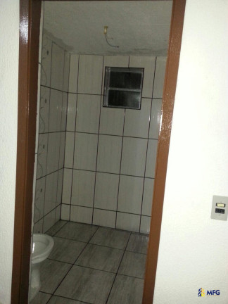 Imagem Casa com 1 Quarto à Venda, 150 m² em Jardim Santa Esmeralda - Sorocaba Imagem Casa com 1 Quarto à Venda, 150 m² em Jardim Santa Esmeralda - Sorocaba