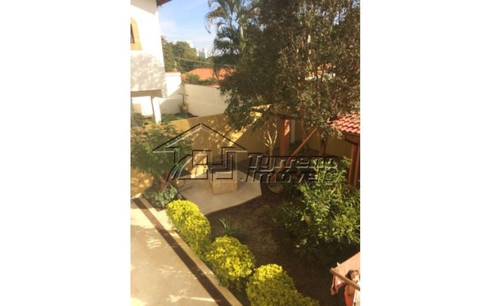Imagem Casa com 5 Quartos para Alugar, 360 m² em Jardim Esplanada - São José Dos Campos Imagem Casa com 5 Quartos para Alugar, 360 m² em Jardim Esplanada - São José Dos Campos