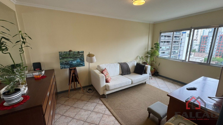 Imagem Apartamento com 1 Quarto para Alugar, 62 m² em Jardim Paulista - São Paulo Imagem Apartamento com 1 Quarto para Alugar, 62 m² em Jardim Paulista - São Paulo