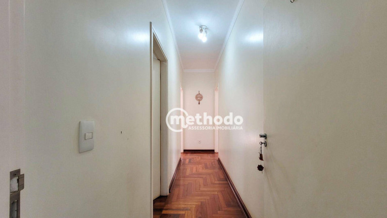 Imagem Casa com 4 Quartos à Venda, 250 m² em Betel - Paulínia Imagem Casa com 4 Quartos à Venda, 250 m² em Betel - Paulínia