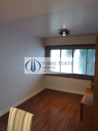Imagem Apartamento com 2 Quartos à Venda, 62 m² em Nova Petrópolis - São Bernardo Do Campo