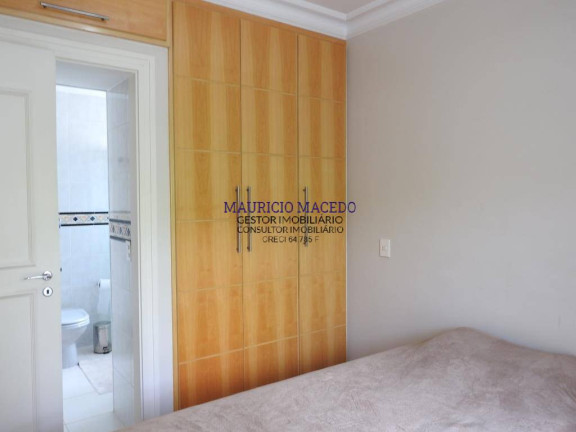 Imagem Casa com 4 Quartos à Venda, 546 m² em Alphaville - Santana De Parnaíba Imagem Casa com 4 Quartos à Venda, 546 m² em Alphaville - Santana De Parnaíba