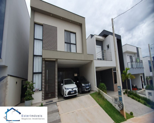 Imagem Casa com 3 Quartos para Alugar ou Temporada, 200 m² em Recanto Quarto Centenário - Jundiaí Imagem Casa com 3 Quartos para Alugar ou Temporada, 200 m² em Recanto Quarto Centenário - Jundiaí
