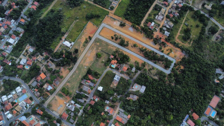 Imagem Terreno à Venda, 450 m² em Saquarema