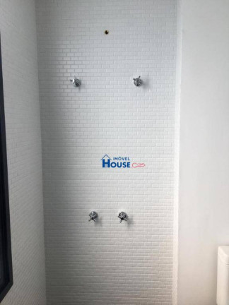 Imagem Apartamento com 2 Quartos à Venda, 101 m² em Vila Madalena - São Paulo Imagem Apartamento com 2 Quartos à Venda, 101 m² em Vila Madalena - São Paulo