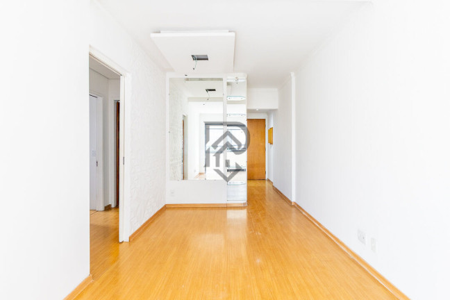 Imagem Apartamento com 3 Quartos à Venda, 68 m² em Vila Ipojuca - São Paulo Imagem Apartamento com 3 Quartos à Venda, 68 m² em Vila Ipojuca - São Paulo