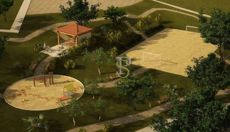Imagem Casa com 3 Quartos à Venda, 181 m² em Chácaras Maringá - Atibaia