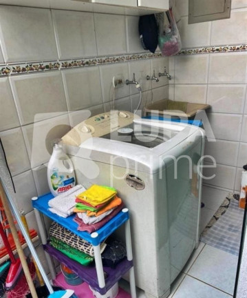 Imagem Casa com 3 Quartos à Venda, 110 m² em Tremembé - São Paulo