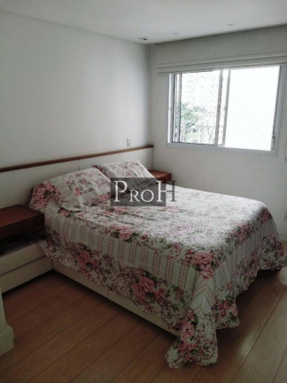 Imagem Apartamento com 3 Quartos à Venda, 102 m² em Ipiranga - São Paulo Imagem Apartamento com 3 Quartos à Venda, 102 m² em Ipiranga - São Paulo