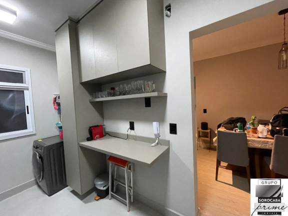 Imagem Apartamento com 2 Quartos à Venda, 50 m² em Jardim Leocádia - Sorocaba Imagem Apartamento com 2 Quartos à Venda, 50 m² em Jardim Leocádia - Sorocaba