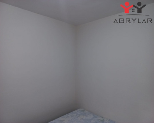 Imagem Imóvel com 3 Quartos à Venda, 159 m² em Jardim Cidapel - Jundiaí Imagem Imóvel com 3 Quartos à Venda, 159 m² em Jardim Cidapel - Jundiaí