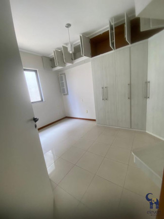Imagem Apartamento com 3 Quartos à Venda, 79 m² em Rio Vermelho - Salvador Imagem Apartamento com 3 Quartos à Venda, 79 m² em Rio Vermelho - Salvador