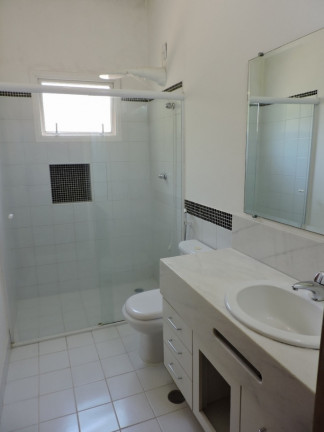 Imagem Casa de Condomínio com 4 Quartos à Venda, em Palos Verdes - Carapicuíba Imagem Casa de Condomínio com 4 Quartos à Venda, em Palos Verdes - Carapicuíba
