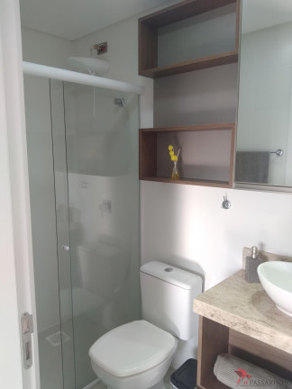 Apartamento com 2 Quartos à Venda, 64 m² em Centro - Torres
