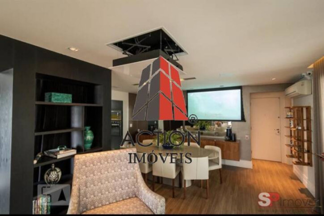 Imagem Apartamento com 2 Quartos à Venda, 154 m² em Vila Carrão - São Paulo Imagem Apartamento com 2 Quartos à Venda, 154 m² em Vila Carrão - São Paulo