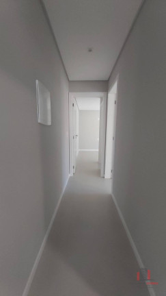 Imagem Casa com 3 Quartos à Venda, 106 m² em Bela Vista - Palhoça