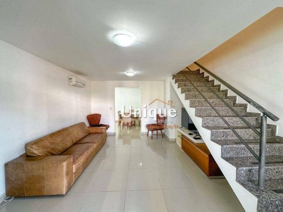 Imagem Casa com 3 Quartos à Venda, 138 m² em Baia Formosa - Armação Dos Búzios Imagem Casa com 3 Quartos à Venda, 138 m² em Baia Formosa - Armação Dos Búzios